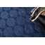 Manzoni Wool Geometric Area Rug-133208862-75204581
