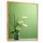 Natural Floater Framed