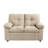 Marly Upholstered Loveseat-2138320105-2110651241