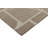 Toralf Hand Tufted Wool Indoor Rug-11034958