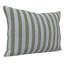 Coussin intérieur / extérieur Lani Sunbrella®-120742622