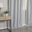 Paire de rideaux occultant Vicenta-394627691-394592046