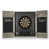 Barndoor Gray selected