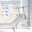 Outdoor Lounge Chair-1946492398