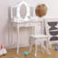 Coiffeuse Ileane-959045086