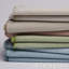 Pippa Indoor/Outdoor Fabric-617048127
