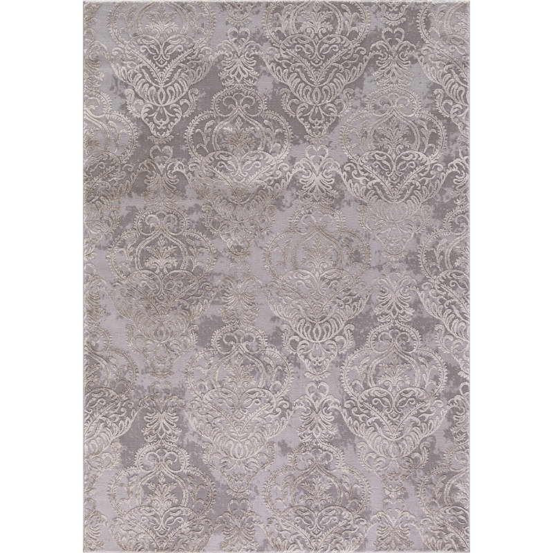 Tapis, Rectangle 3 pi 3 po x 4 pi 7 po