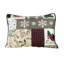 Ensemble de courtepointe «Your Lifestyle» par Donna Sharp Dashing-114399444
