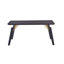 Yerres 6 -Person Dining Set-1183610800-1183610807
