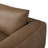 Latocha Upholstered 96'' Sofa
