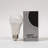 Ozarke Smart LED Bulb