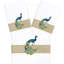 Ensemble de serviettes 4 pièces PENELOPE-343933104-390926506