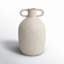 Vase de table en céramique Kassia-660974701