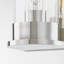 IRWIN 1 LIGHT SCONCE-1489802700