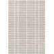Steele Handmade Rug