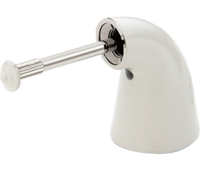 Innovations Handle Base Bath Faucet