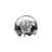 Happy Sitting Buddha Statue | Feng Shui Wealth Figurine