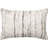 Hippocrates Lumbar Pillow-2032380426-2032380417