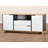 Challeb 59.1'' Sideboard