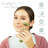 Cobscook Symple Stuff Dual Sides Facial Roller-602540910
