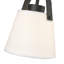 Luminaire suspendu 1 lumière Lupi-165268199-165268217