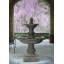 San Pietro Floor Fountain-13915360