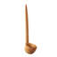 European Ladle, Cherrywood