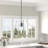 Chanton 1 - Light Lantern Pendant-1454144133