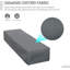 Outdoor Patio Sofa Cover