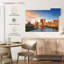 Kavia Columbus Sunset-107922028