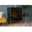 Cindy 4 Drawer 84Cm W Dresser