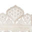 Paravent pliable pour bureau personnel-625467108-648955144