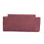 Canapé-lit convertible, canapé-lit double extensible, canapé-lit convertible 2 en 1-129205120