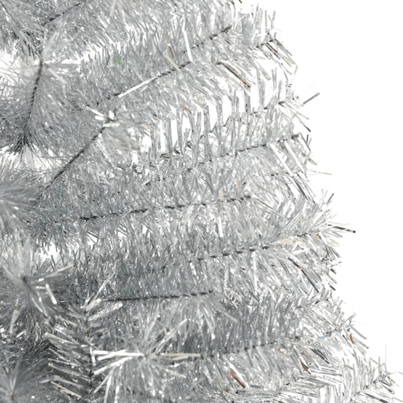 240cm H Artificial Christmas Tree
