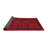 Porter Southwestern Indoor Rug-1388457621