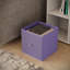 17 Stories Woven Decorative Basket-2078990047