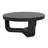 Joel Solid Wood Single Coffee Table-97705495