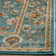 Tapis oriental Glenmoor Summit Performance