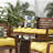 Shipton Outdoor Bench Seat Cushion-561078062-579095778-579095775