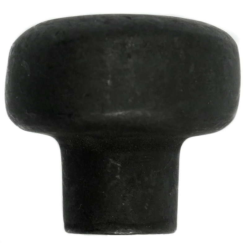 Poignée champignon Riverstone