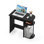 Bureau Lapham