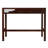 Elin Solid Wood Desk-1882688324