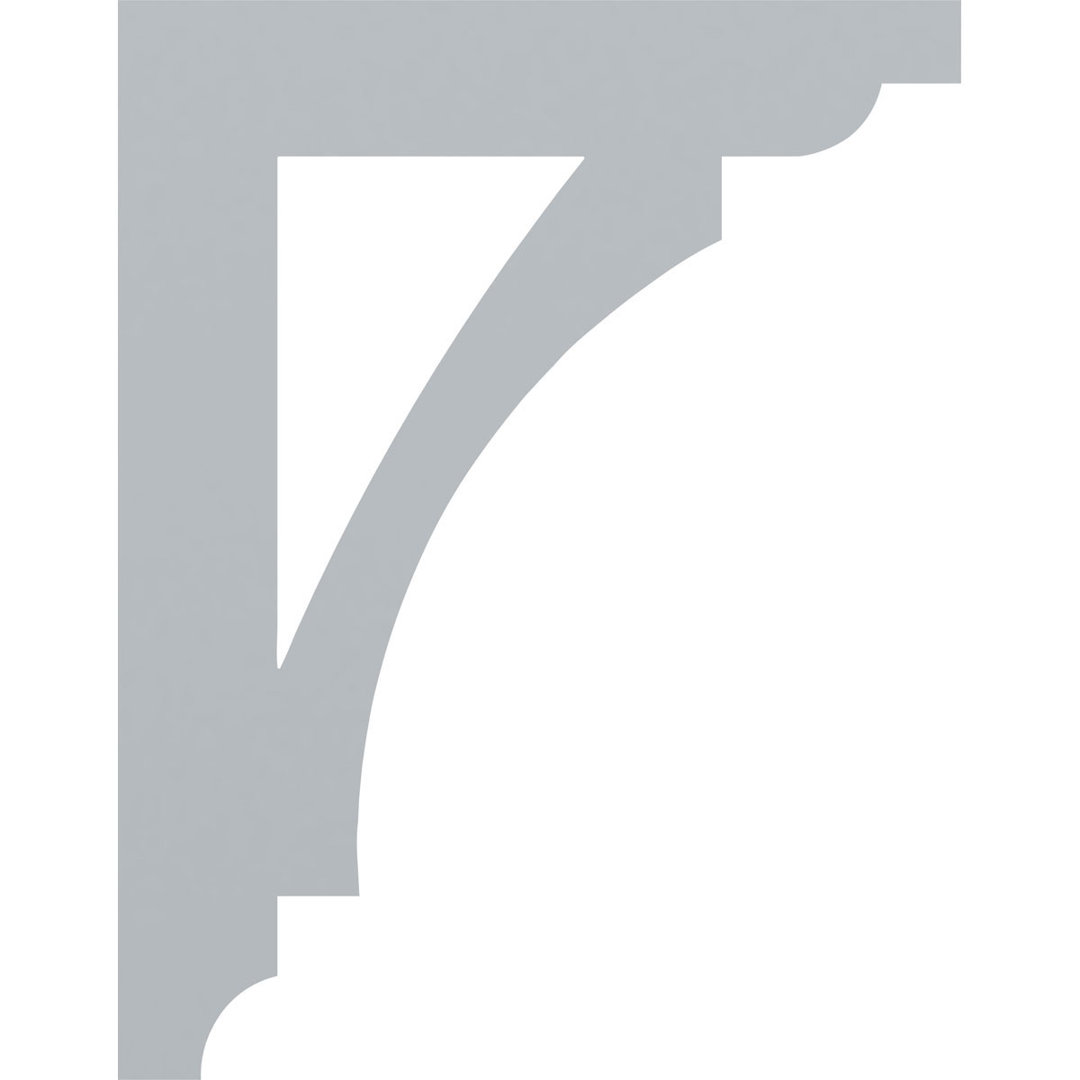 Richmond Bracket Ekena Millwork 