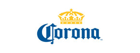 Logo Corona