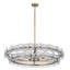 Lustre Norrin-1577299406
