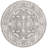 Llana Performance Oriental Rug-1347095840