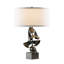 Gallery 24.7" Table Lamp-7089033-6343486