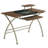 Howa Computer Desk-28571749