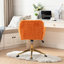 Everly Quinn Hedin Task Chair