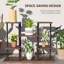 Plant Stand